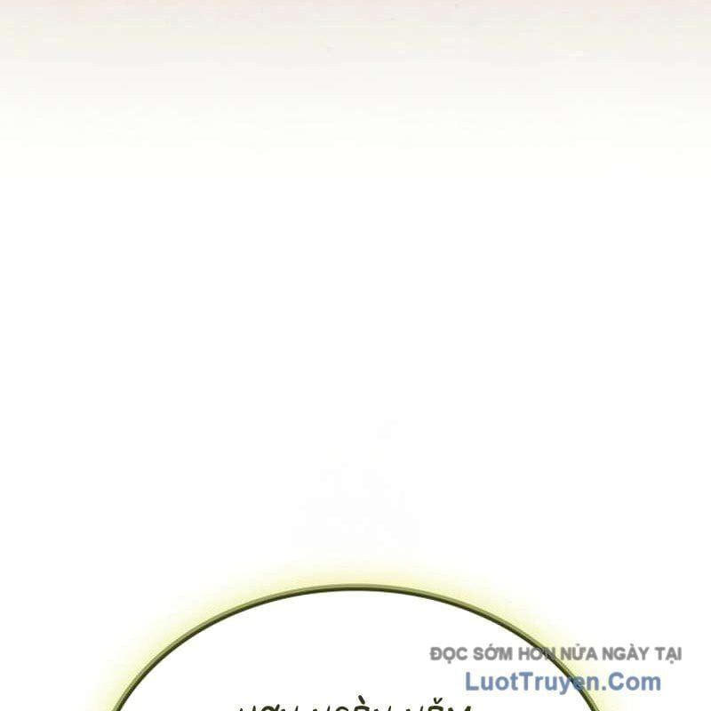 Kẻ Phá Vỡ - Chương 27 - Trang 60