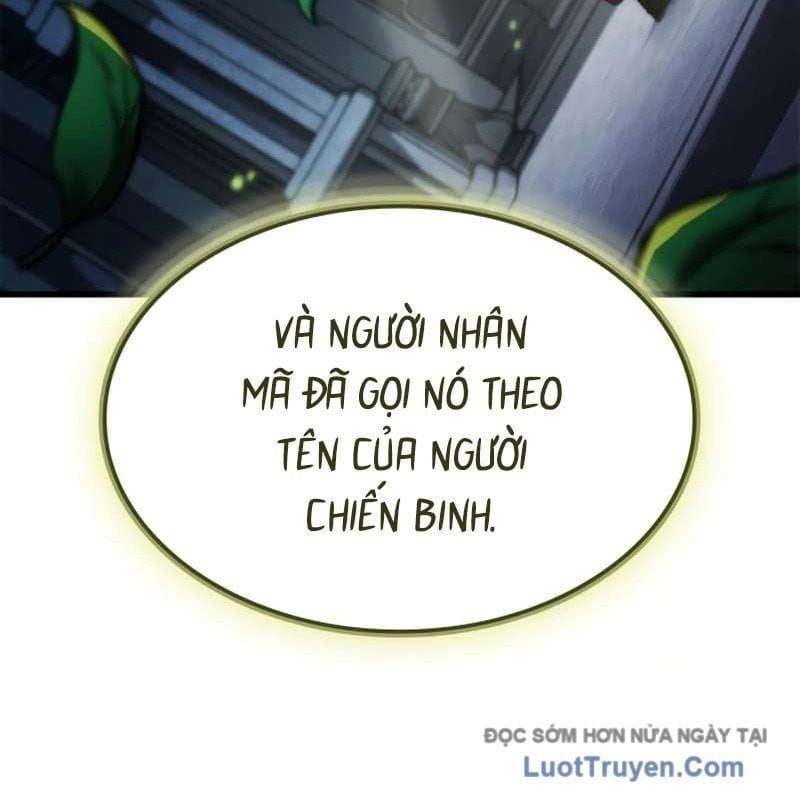 Kẻ Phá Vỡ - Chương 27 - Trang 63