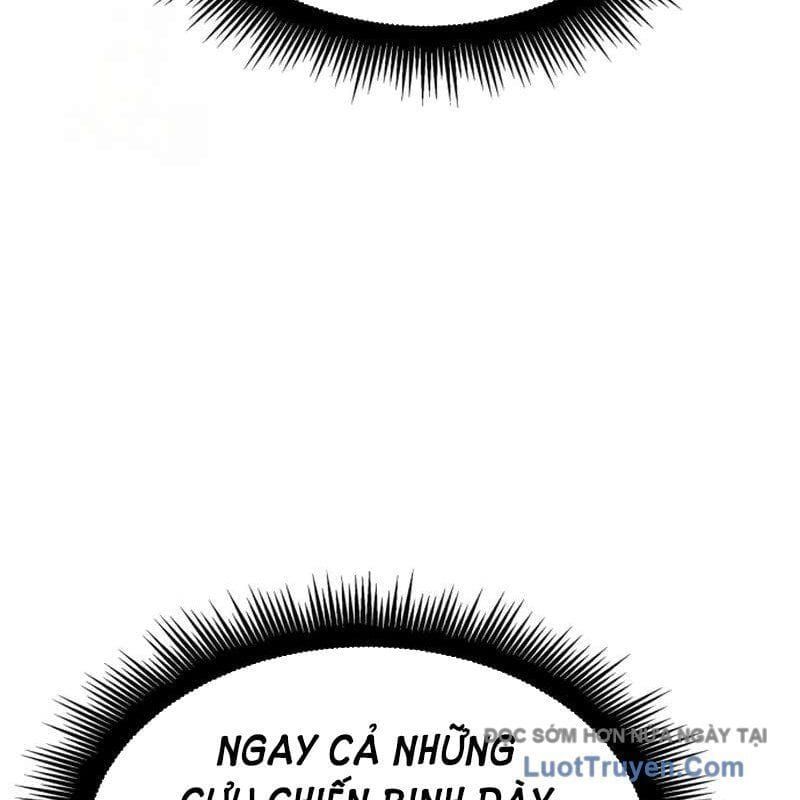 Kẻ Phá Vỡ - Chương 27 - Trang 71