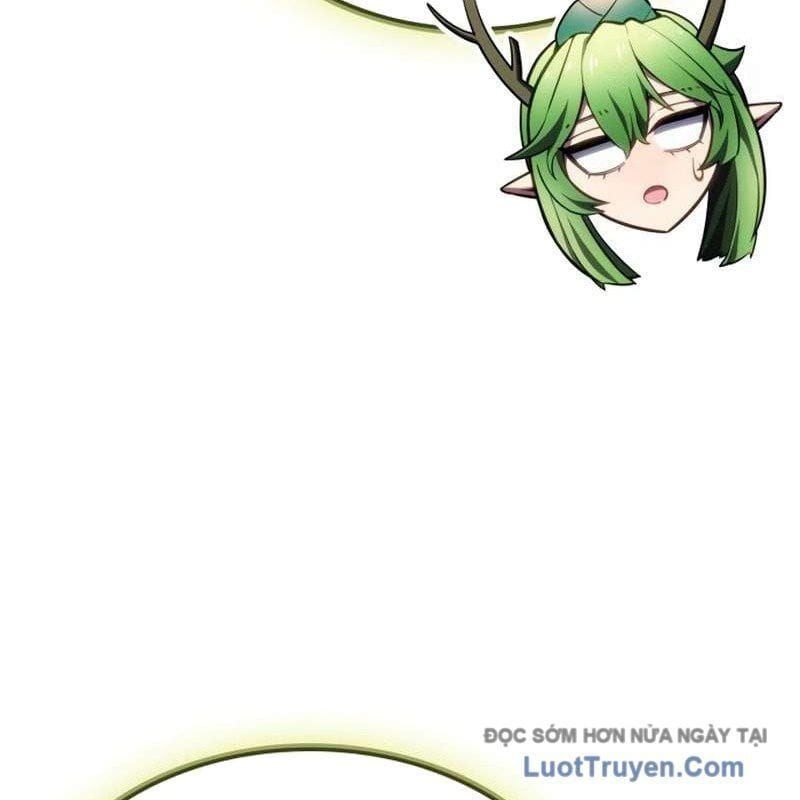 Kẻ Phá Vỡ - Chương 27 - Trang 78