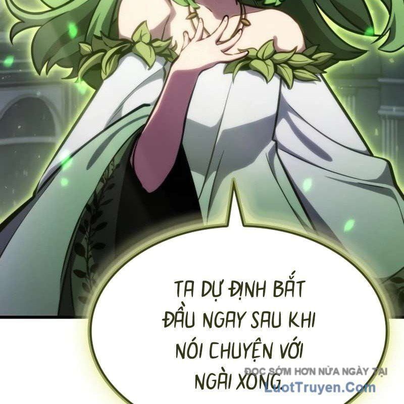 Kẻ Phá Vỡ - Chương 27 - Trang 80