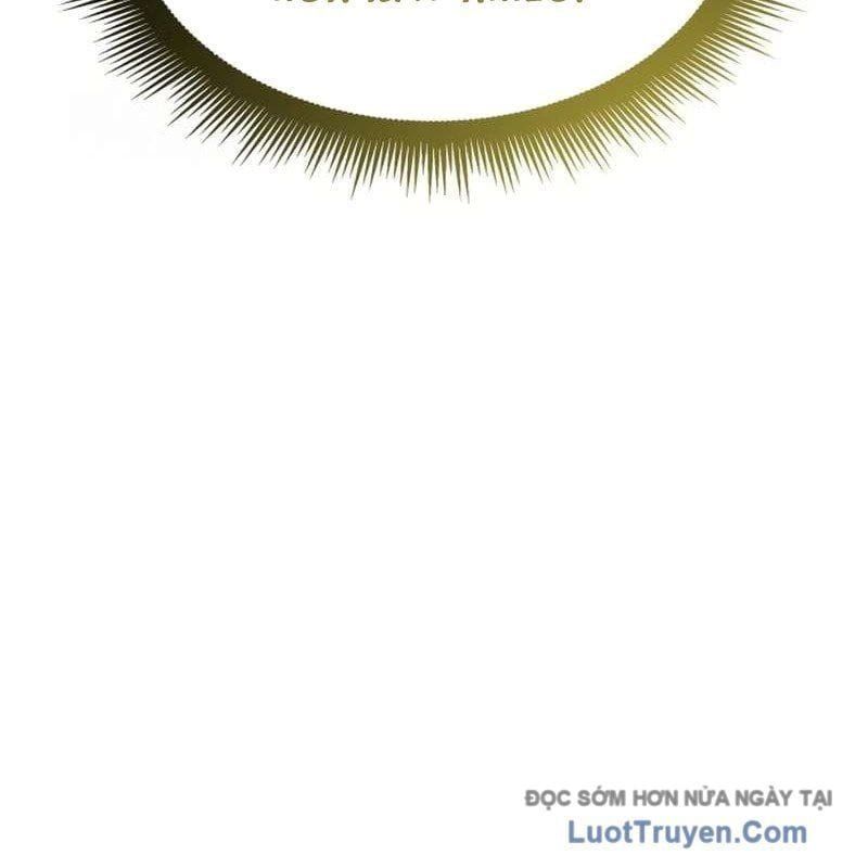 Kẻ Phá Vỡ - Chương 27 - Trang 91