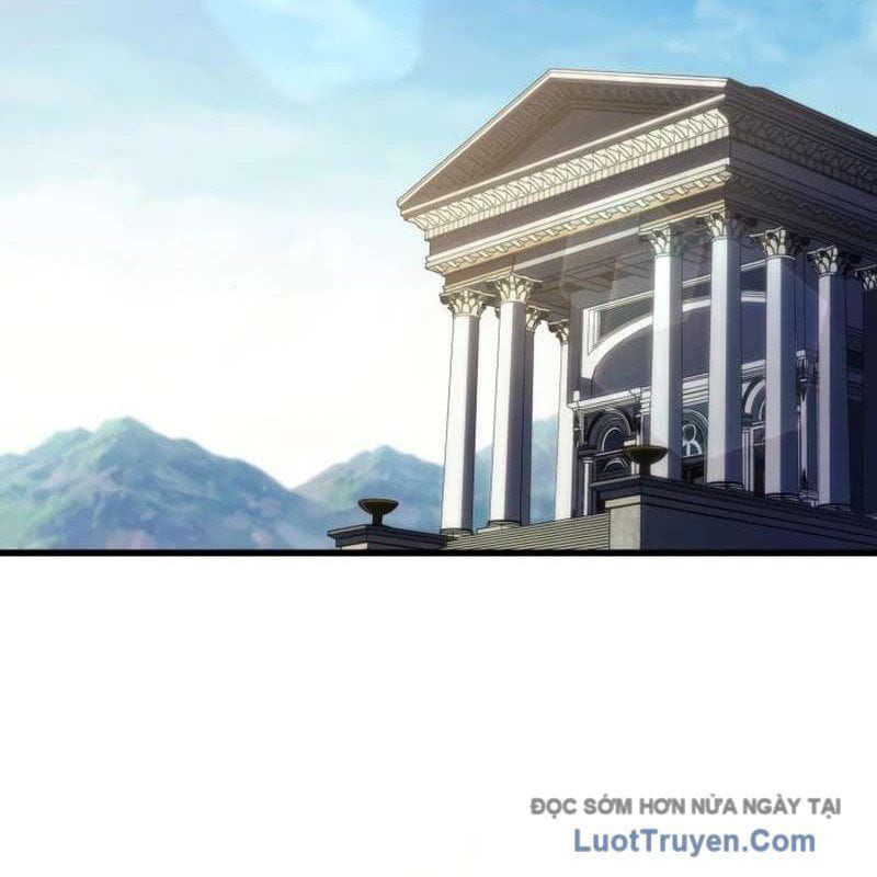 Kẻ Phá Vỡ - Chương 27 - Trang 93