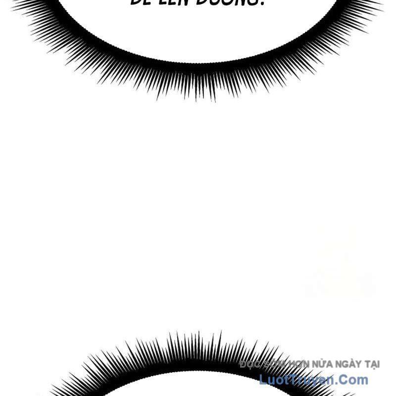 Kẻ Phá Vỡ - Chương 27 - Trang 96