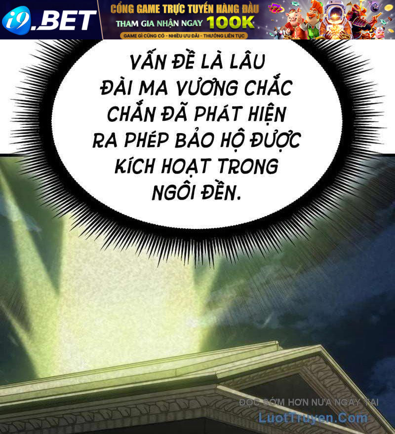 Kẻ Phá Vỡ - Chương 27 - Trang 97