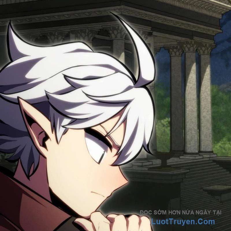 Kẻ Phá Vỡ - Chương 27 - Trang 98