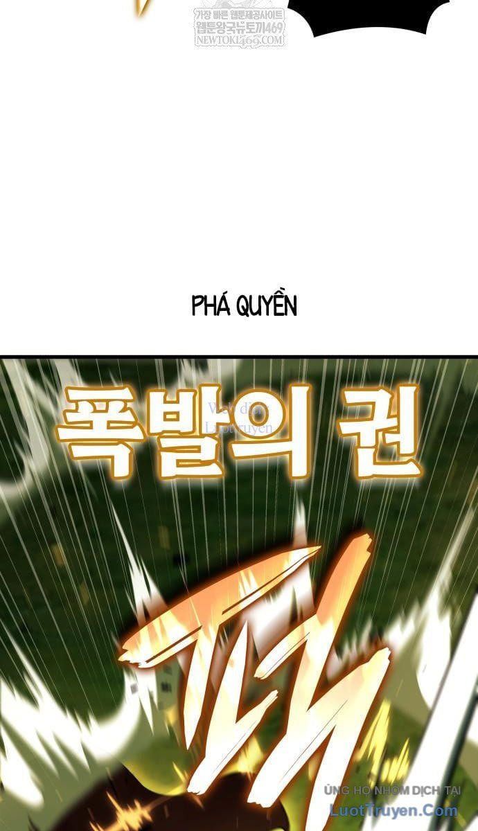 Kẻ Phá Vỡ - Chương 28 - Trang 22