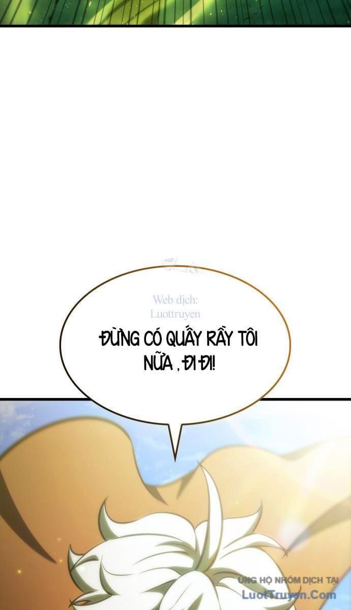 Kẻ Phá Vỡ - Chương 28 - Trang 26