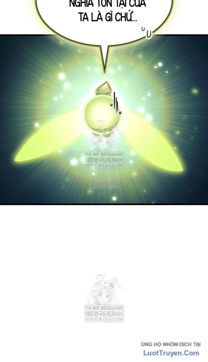 Kẻ Phá Vỡ - Chương 28 - Trang 29