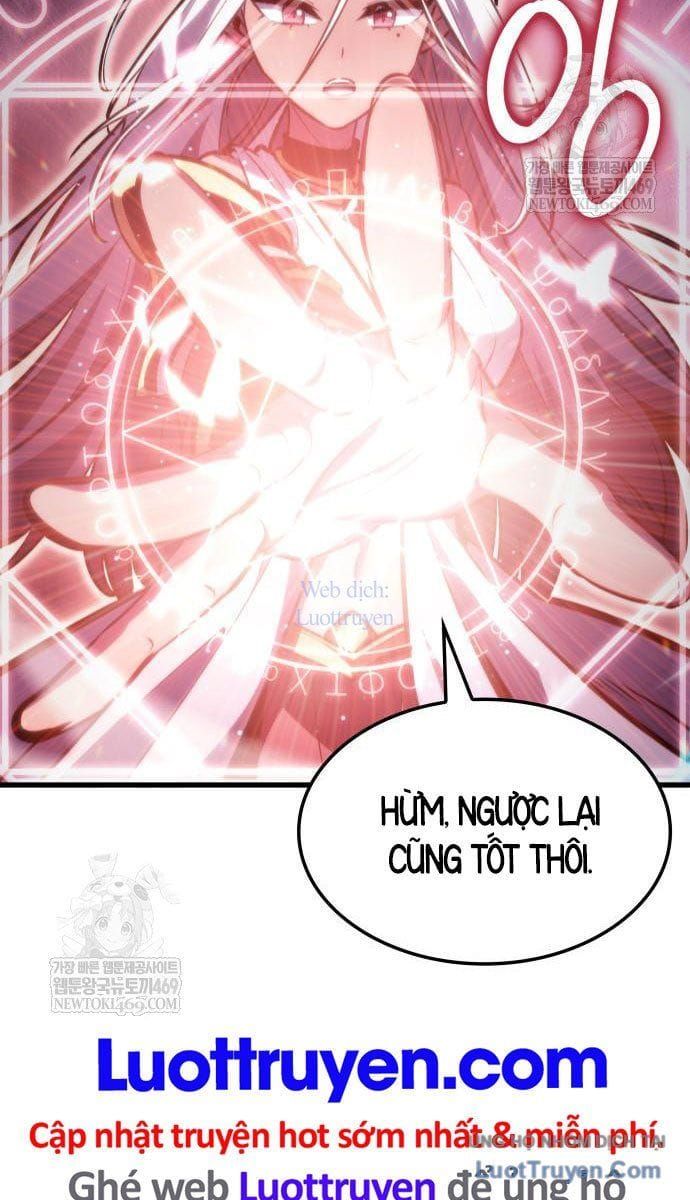 Kẻ Phá Vỡ - Chương 28 - Trang 38