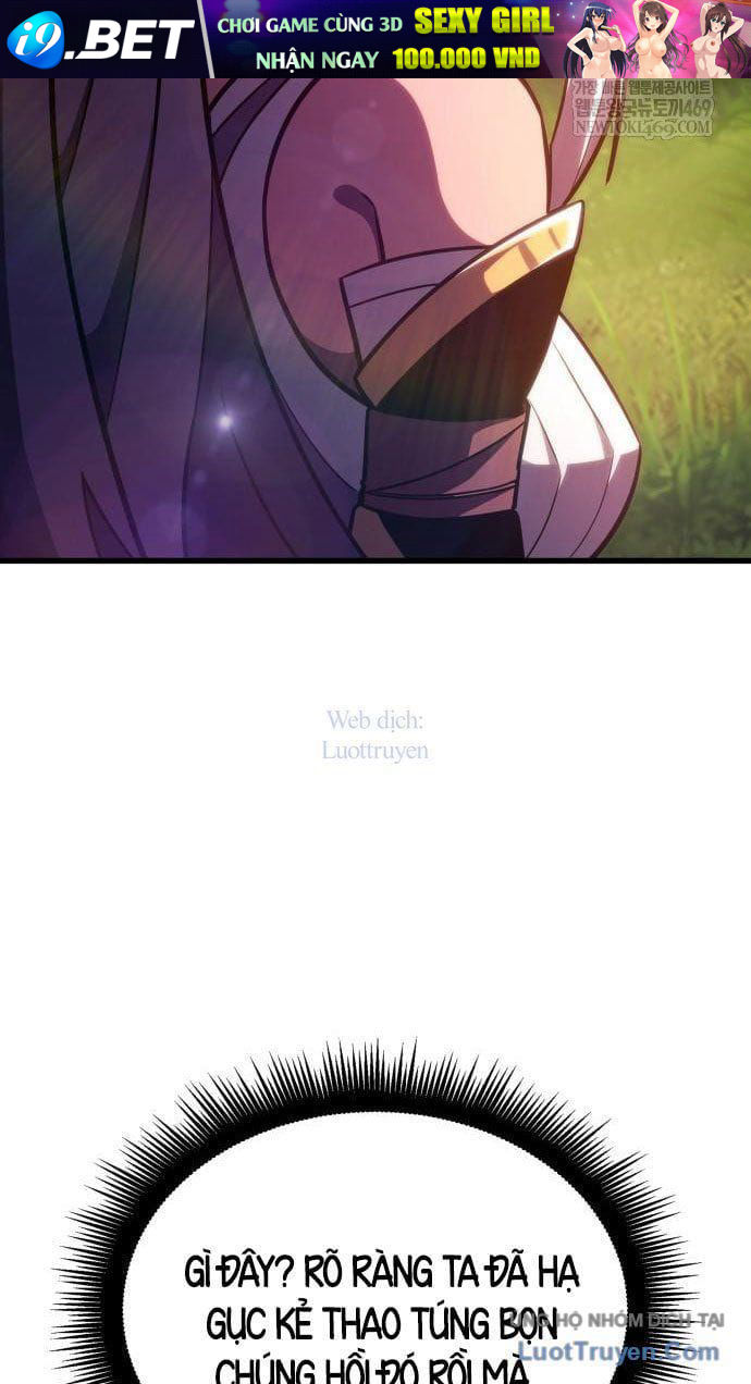 Kẻ Phá Vỡ - Chương 28 - Trang 51