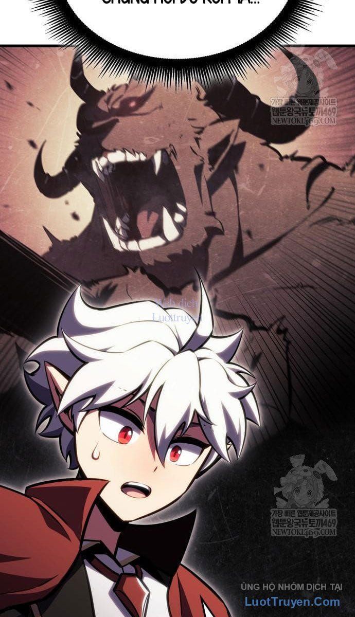 Kẻ Phá Vỡ - Chương 28 - Trang 52