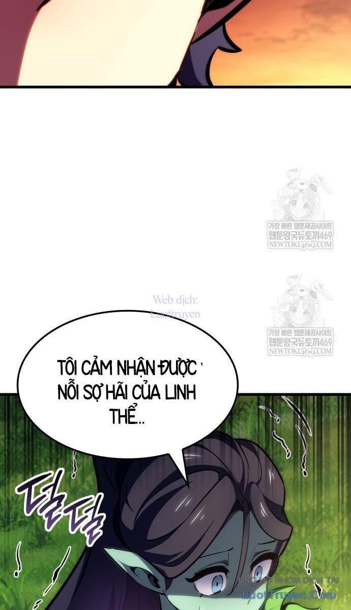 Kẻ Phá Vỡ - Chương 28 - Trang 57