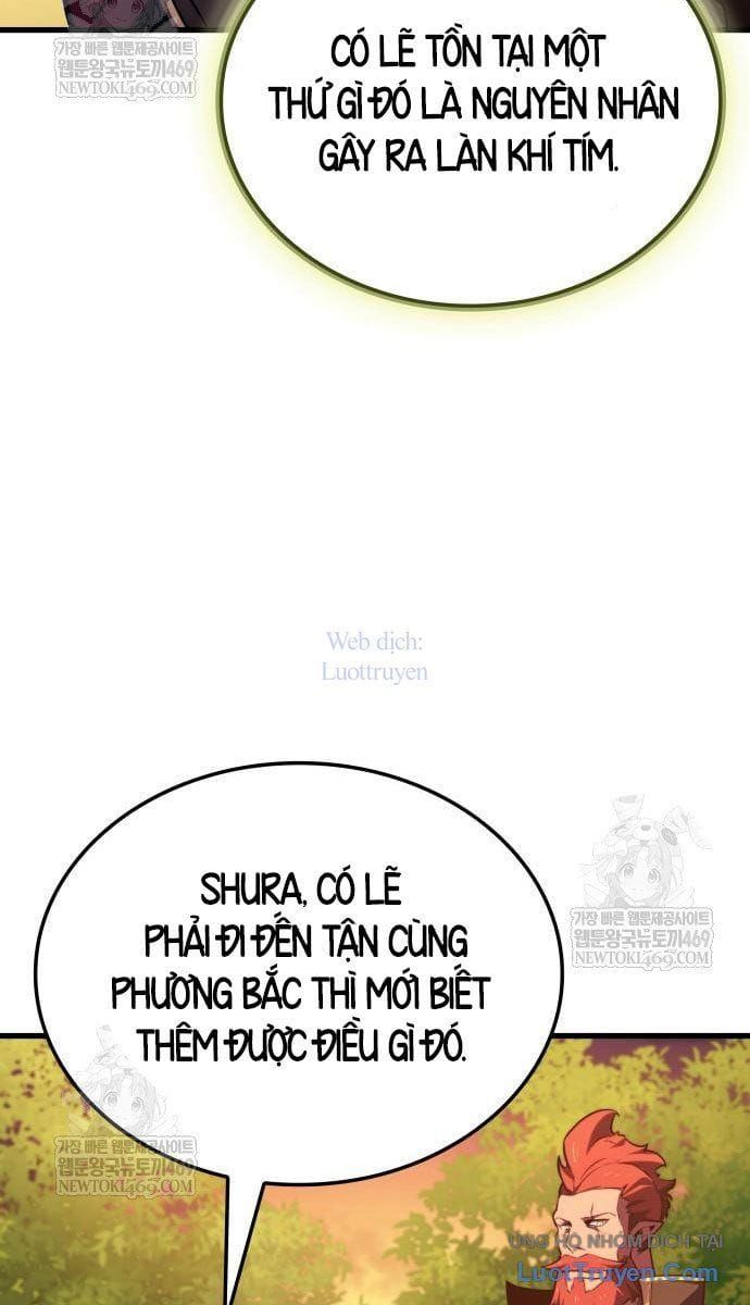 Kẻ Phá Vỡ - Chương 28 - Trang 60