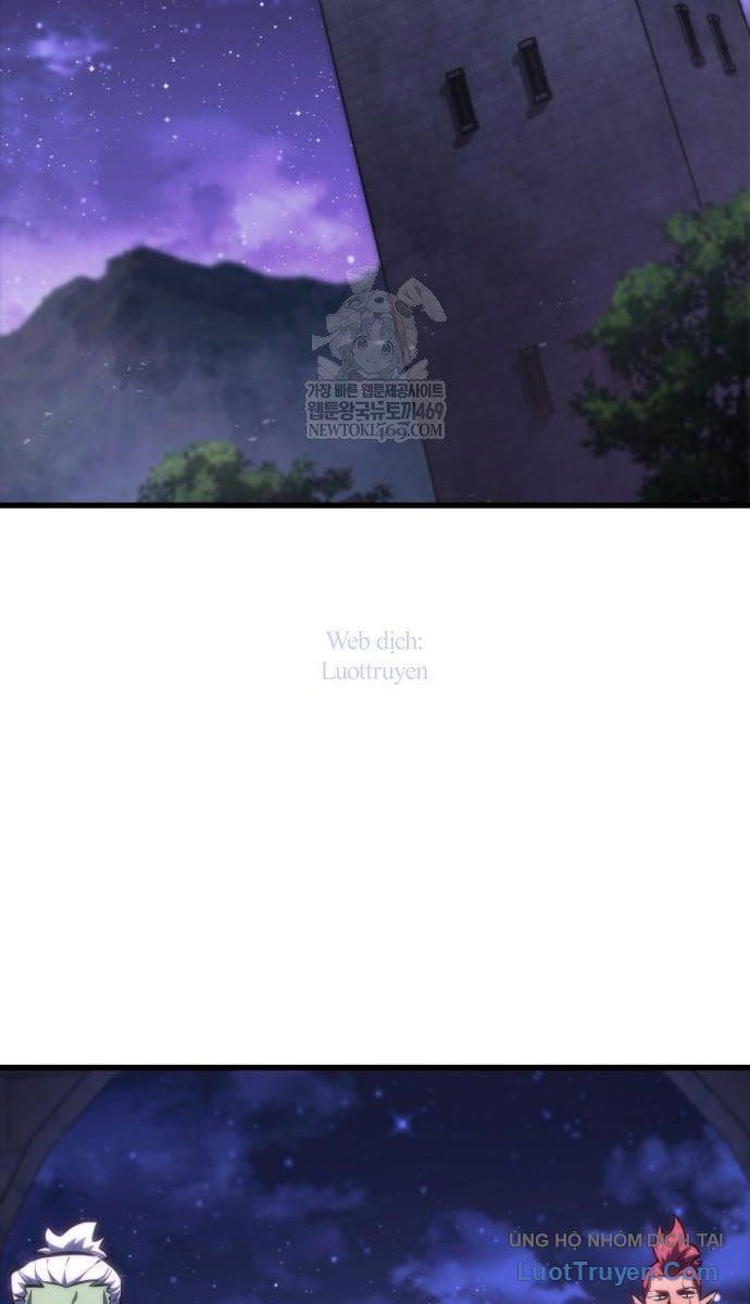 Kẻ Phá Vỡ - Chương 28 - Trang 66