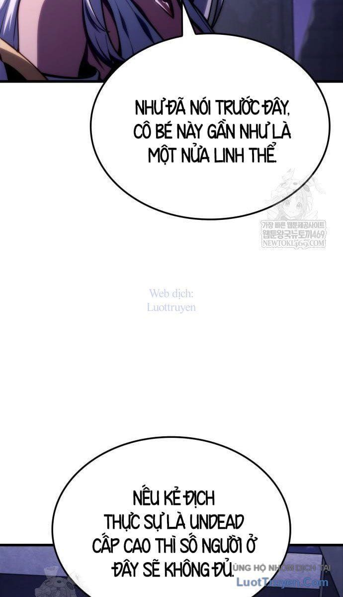 Kẻ Phá Vỡ - Chương 28 - Trang 75