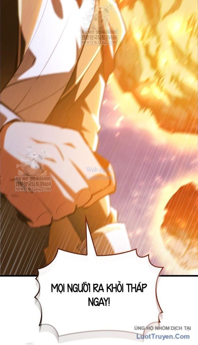 Kẻ Phá Vỡ - Chương 28 - Trang 88