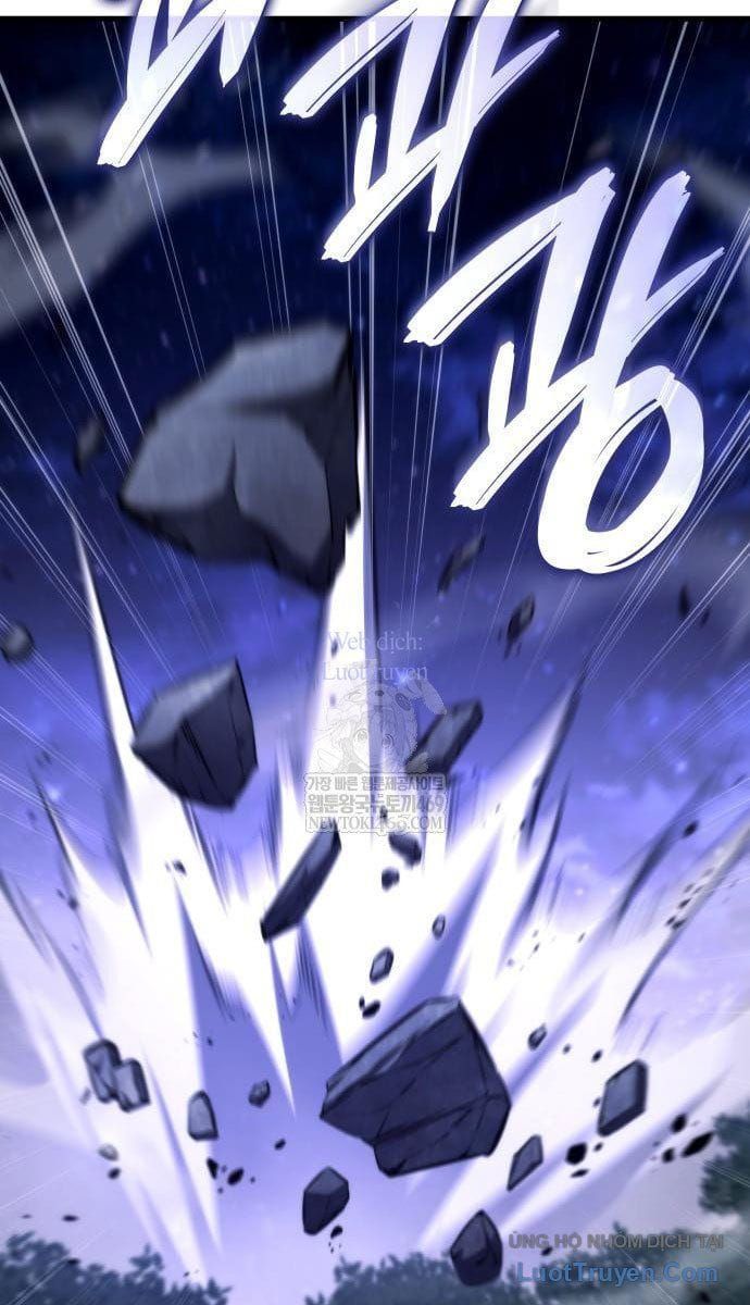 Kẻ Phá Vỡ - Chương 29 - Trang 15