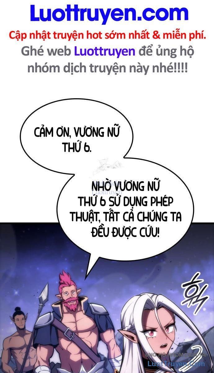 Kẻ Phá Vỡ - Chương 29 - Trang 18