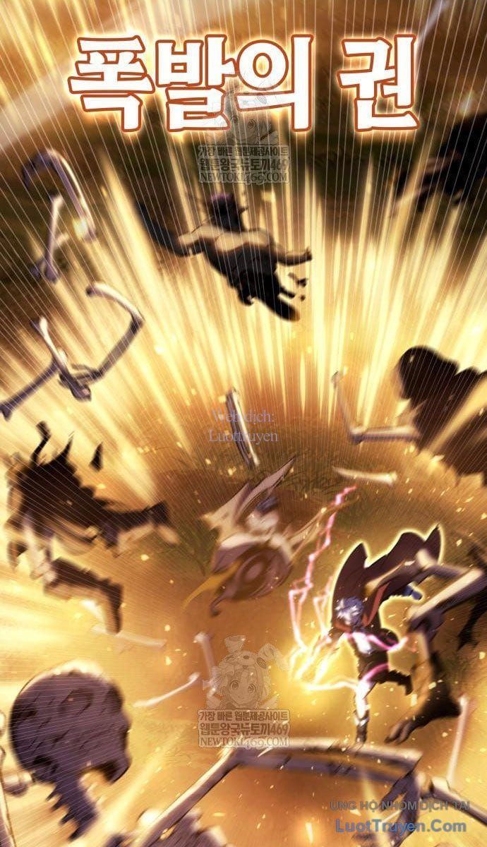 Kẻ Phá Vỡ - Chương 29 - Trang 46