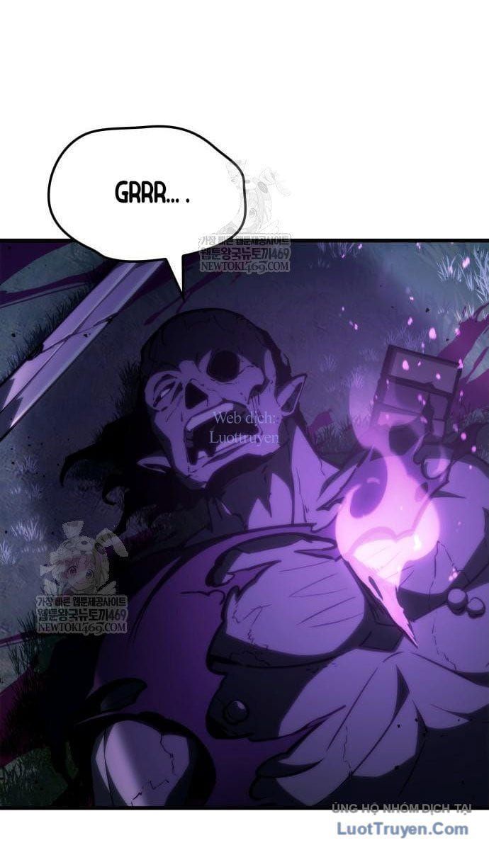 Kẻ Phá Vỡ - Chương 29 - Trang 65