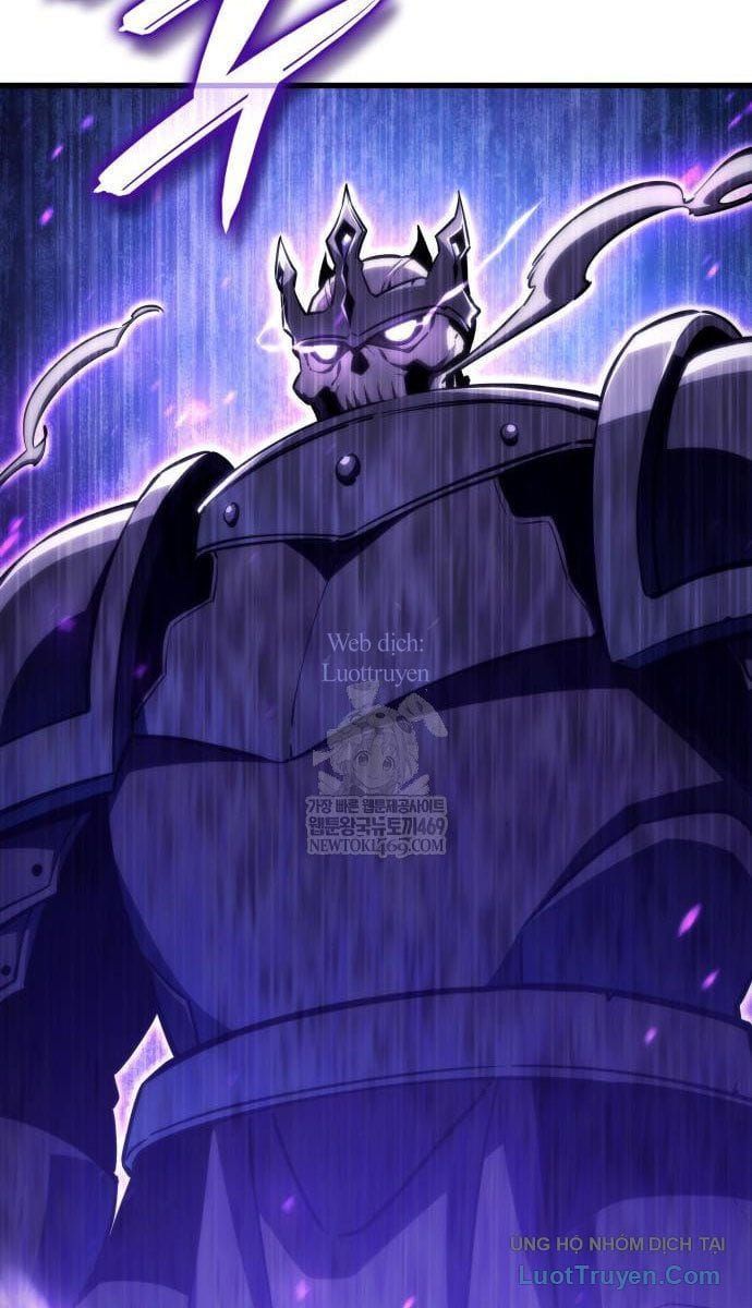 Kẻ Phá Vỡ - Chương 29 - Trang 68