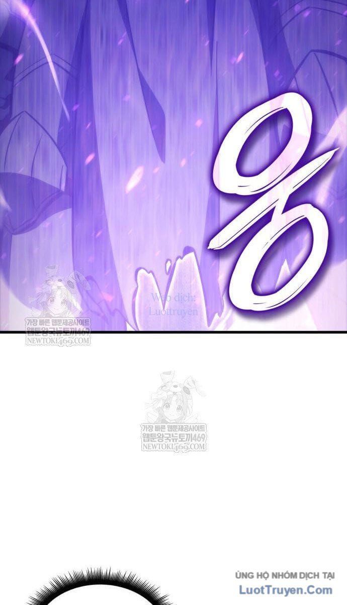 Kẻ Phá Vỡ - Chương 29 - Trang 69