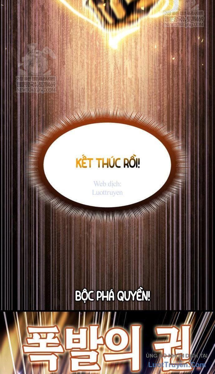 Kẻ Phá Vỡ - Chương 29 - Trang 87