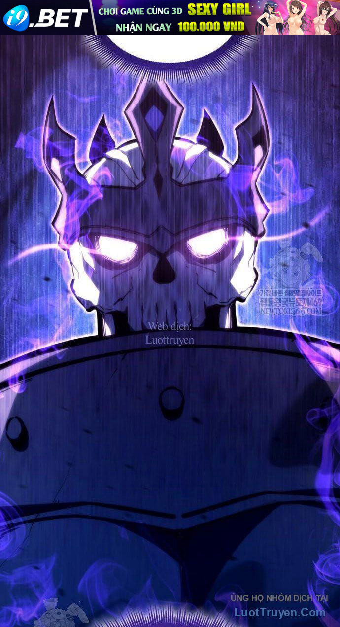 Kẻ Phá Vỡ - Chương 29 - Trang 95