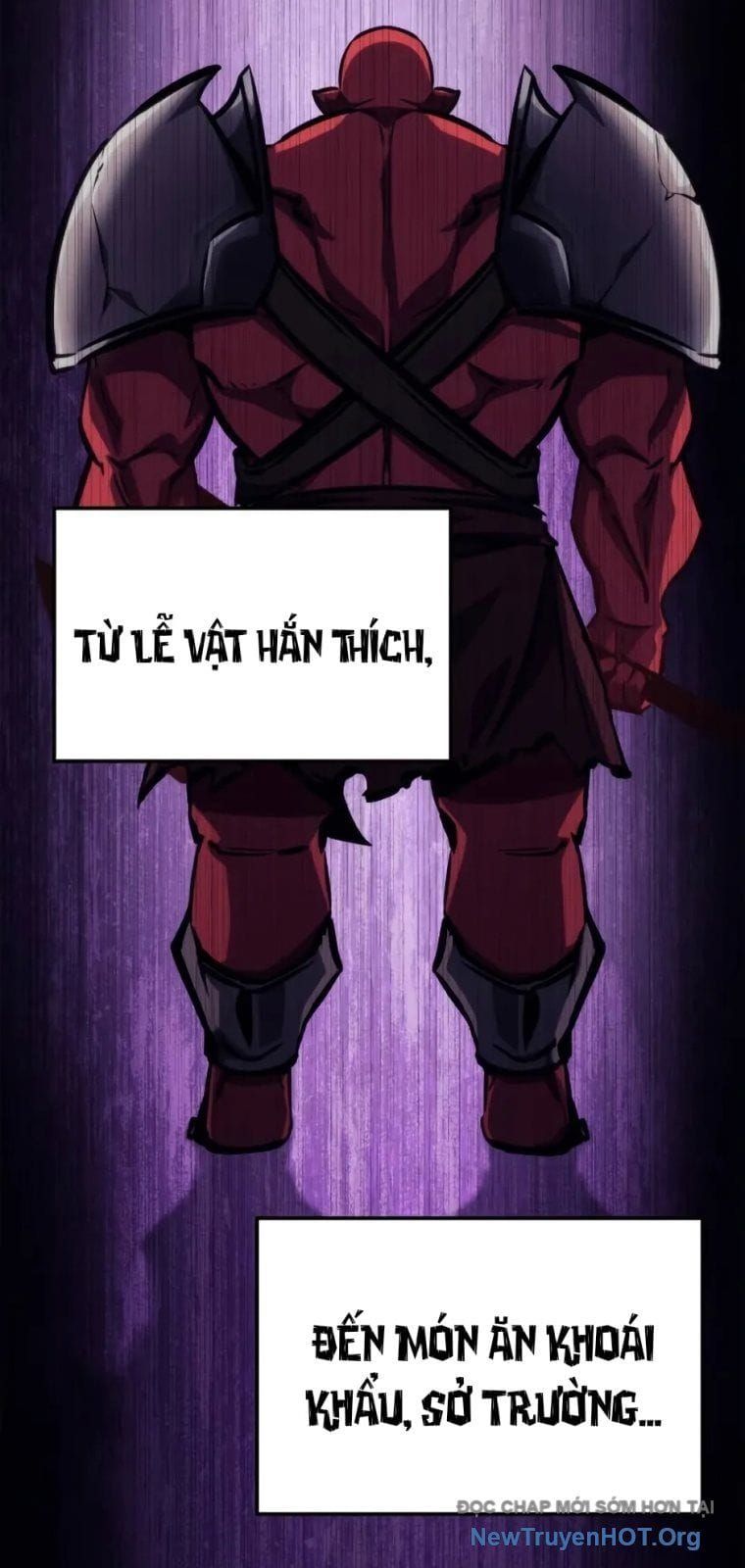 Kẻ Phá Vỡ - Chương 3 - Trang 102