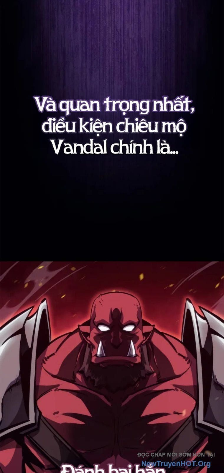 Kẻ Phá Vỡ - Chương 3 - Trang 103