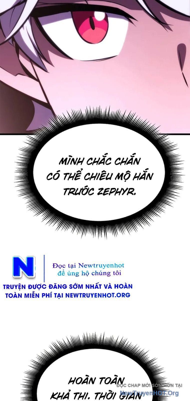 Kẻ Phá Vỡ - Chương 3 - Trang 105