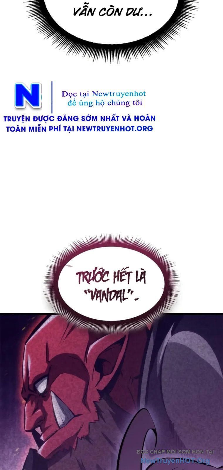 Kẻ Phá Vỡ - Chương 3 - Trang 106