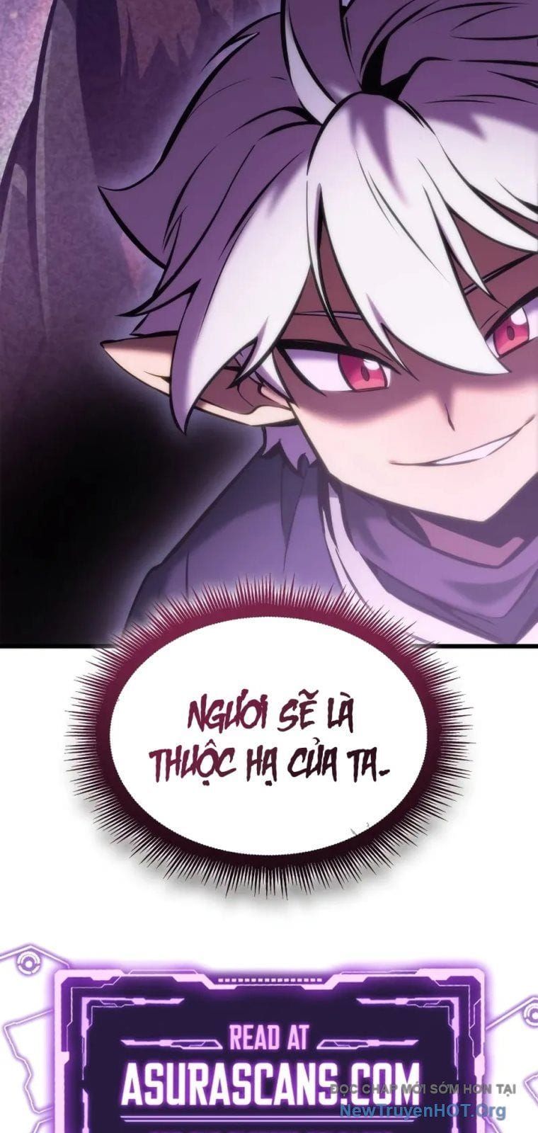 Kẻ Phá Vỡ - Chương 3 - Trang 107