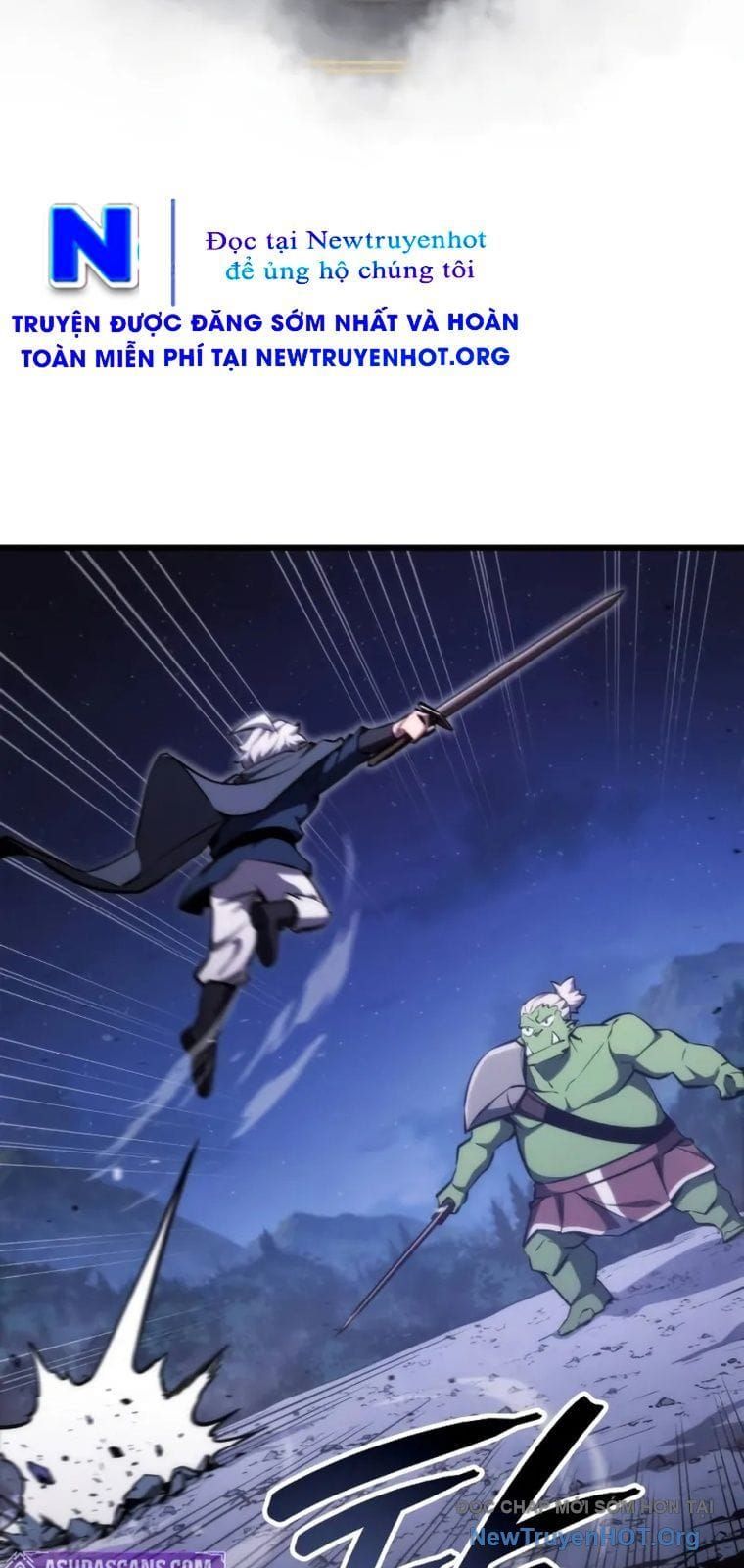 Kẻ Phá Vỡ - Chương 3 - Trang 15