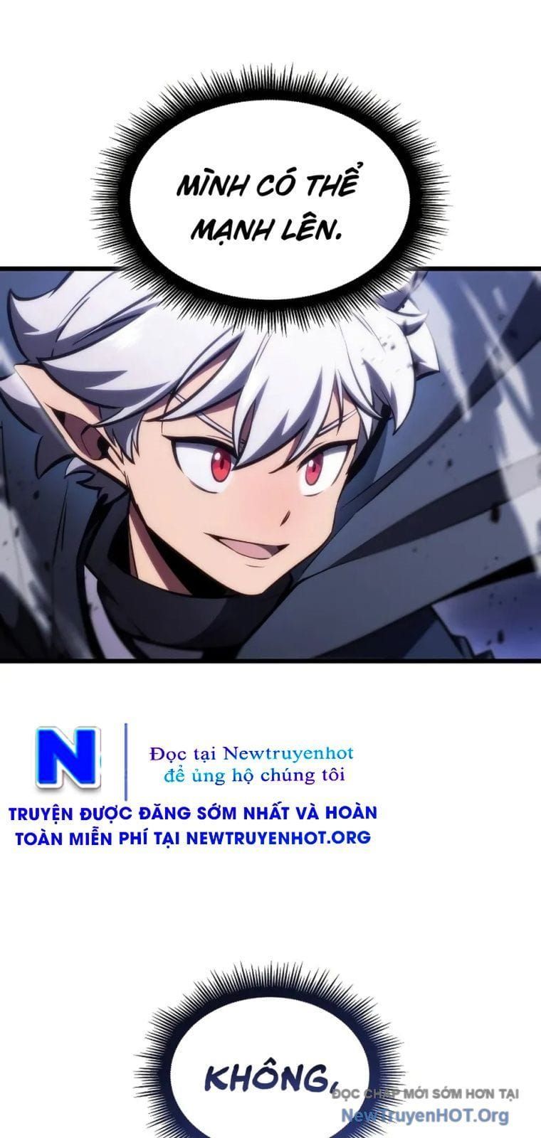 Kẻ Phá Vỡ - Chương 3 - Trang 17
