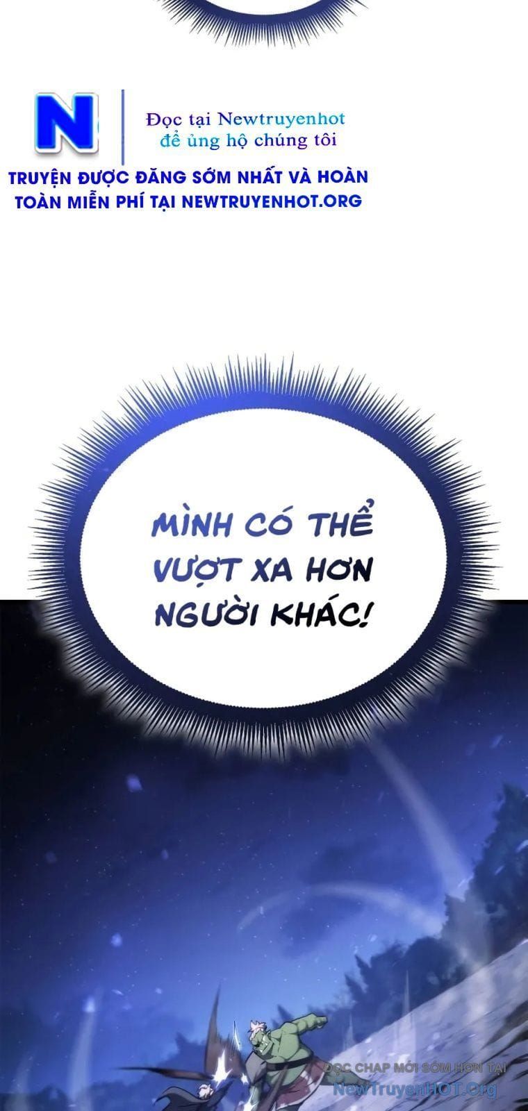 Kẻ Phá Vỡ - Chương 3 - Trang 18