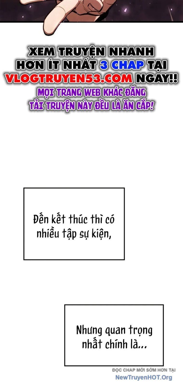 Kẻ Phá Vỡ - Chương 3 - Trang 23