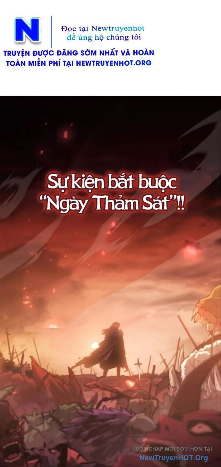 Kẻ Phá Vỡ - Chương 3 - Trang 24