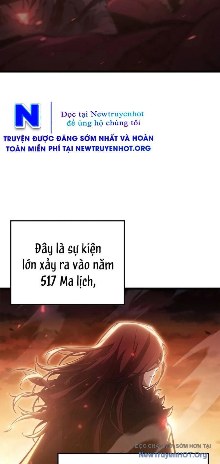 Kẻ Phá Vỡ - Chương 3 - Trang 25