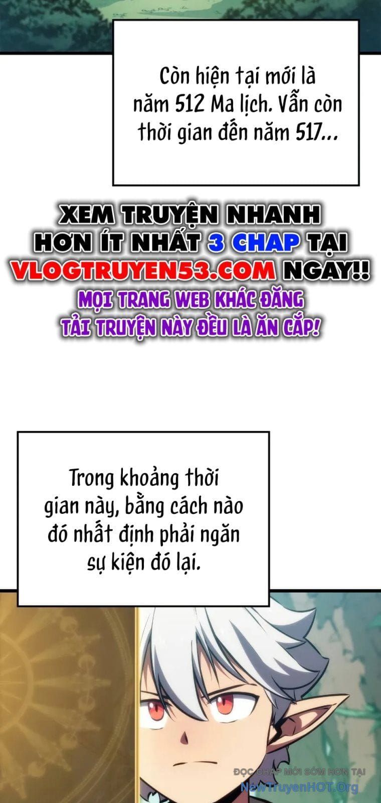 Kẻ Phá Vỡ - Chương 3 - Trang 27