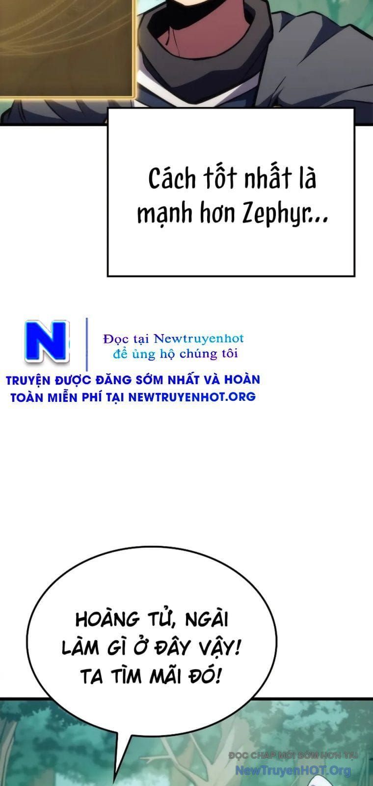 Kẻ Phá Vỡ - Chương 3 - Trang 28