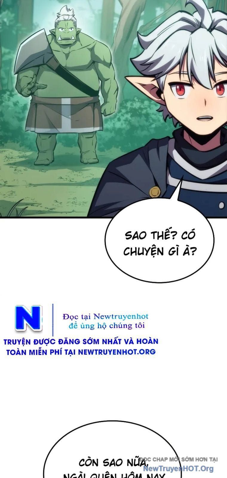 Kẻ Phá Vỡ - Chương 3 - Trang 29