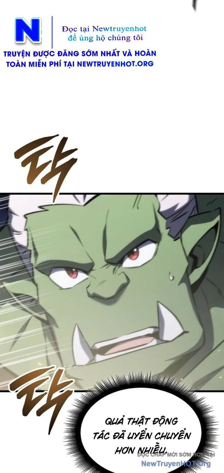 Kẻ Phá Vỡ - Chương 3 - Trang 4