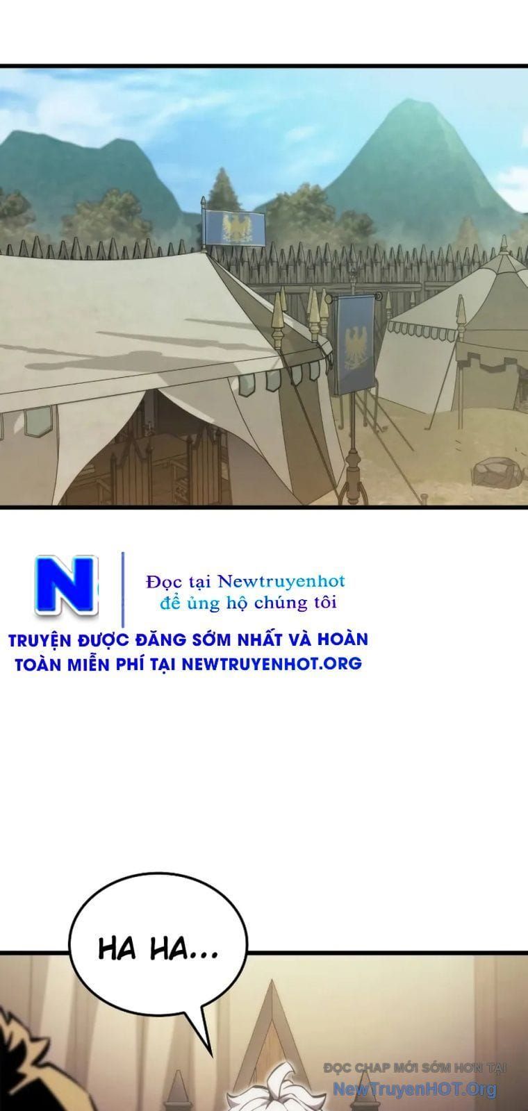 Kẻ Phá Vỡ - Chương 3 - Trang 32