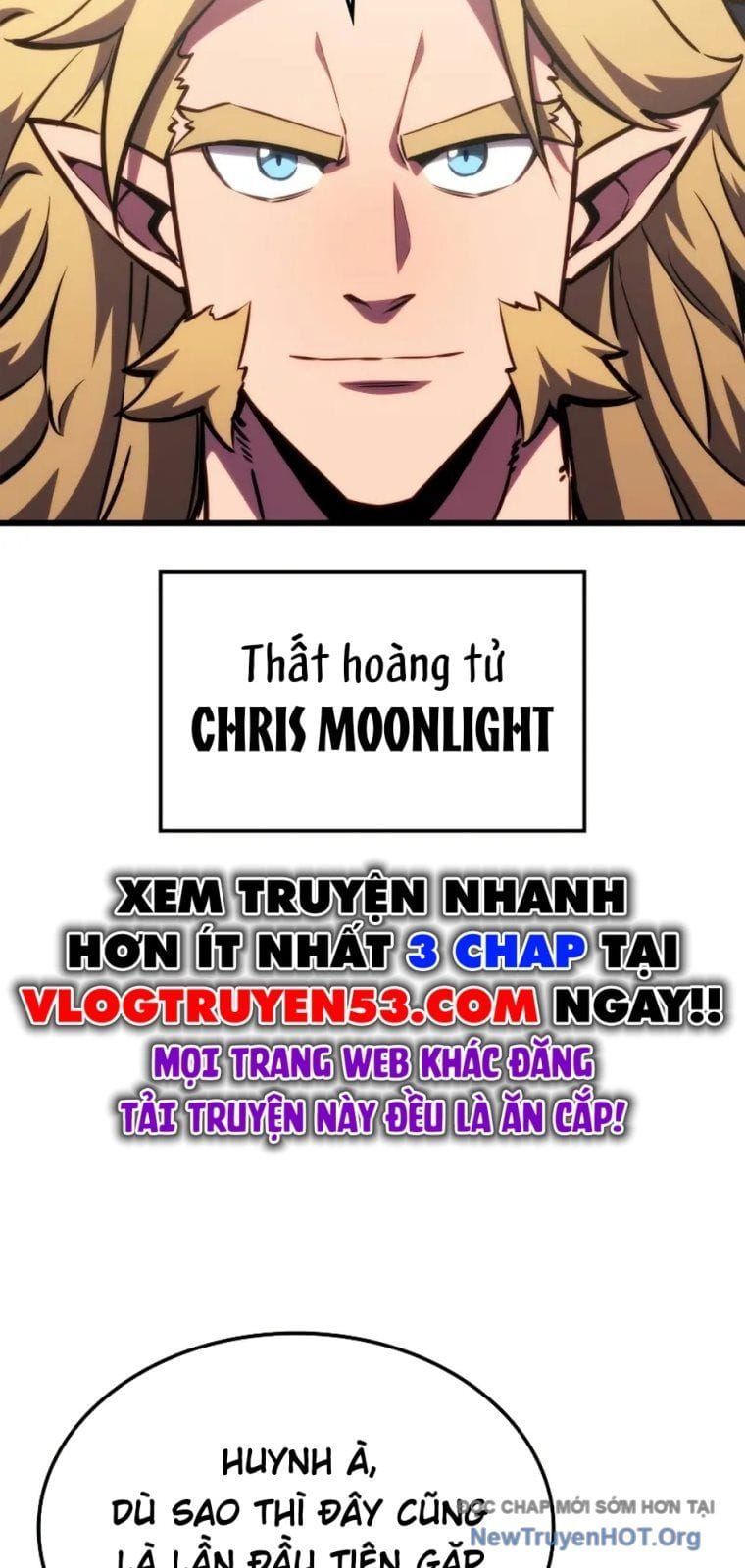 Kẻ Phá Vỡ - Chương 3 - Trang 35