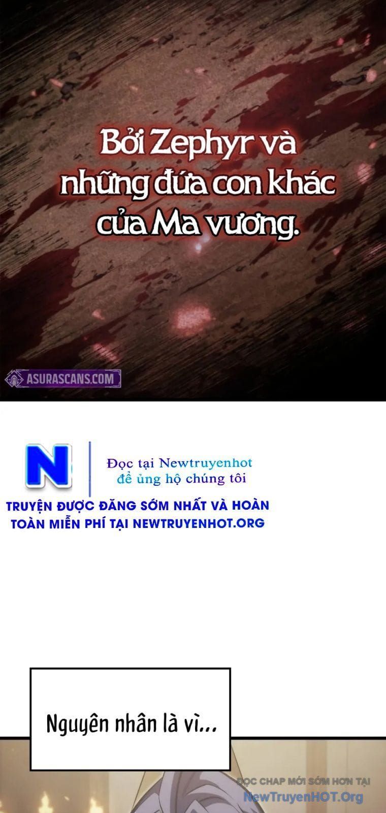 Kẻ Phá Vỡ - Chương 3 - Trang 41