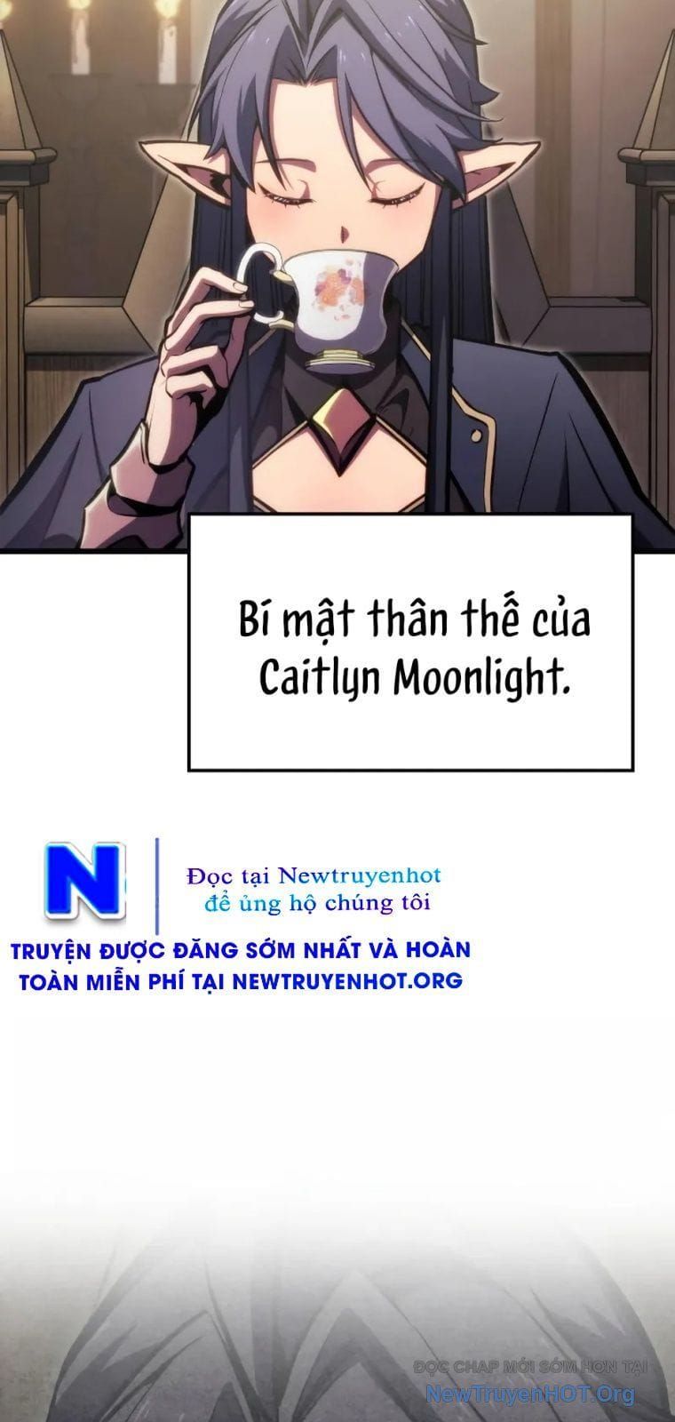 Kẻ Phá Vỡ - Chương 3 - Trang 42