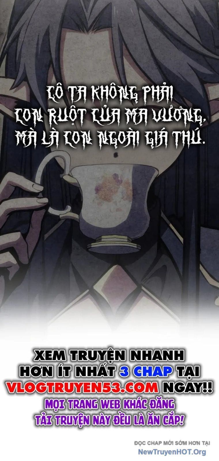 Kẻ Phá Vỡ - Chương 3 - Trang 43