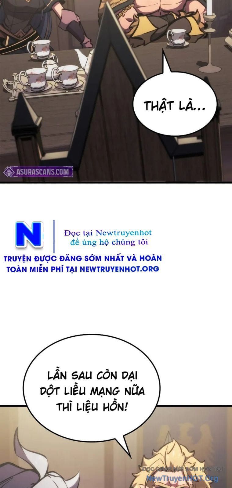Kẻ Phá Vỡ - Chương 3 - Trang 49